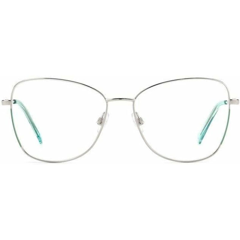 Ladies' Spectacle frame Missoni MMI-0102-KTU ø 56 mm