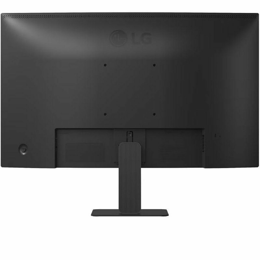Monitor LG 24U421A-B Full HD 24" 23,8"