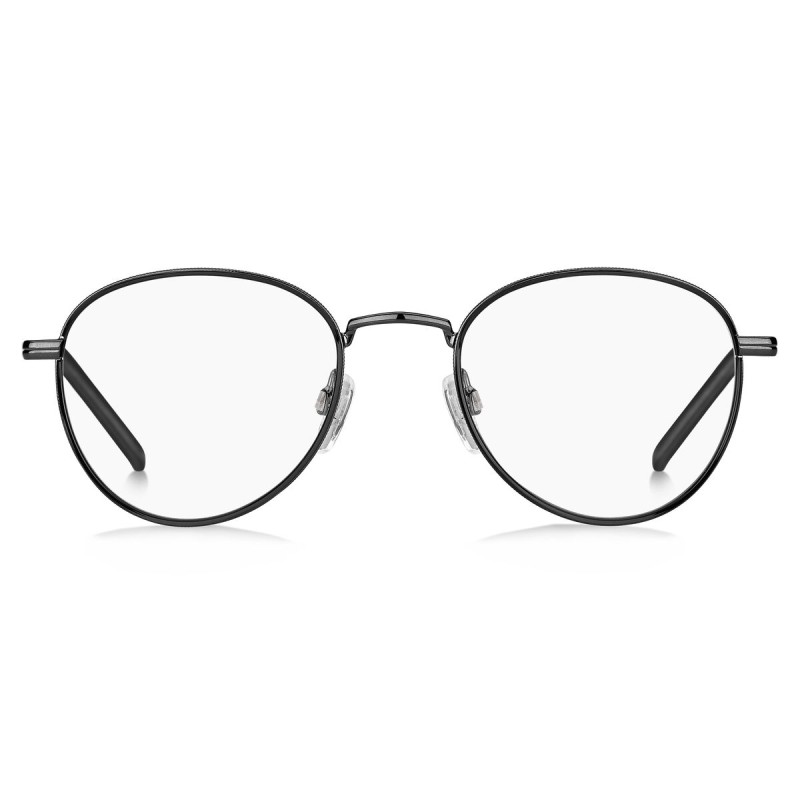 Men' Spectacle frame Tommy Hilfiger TH-1687-V81 Ø 50 mm