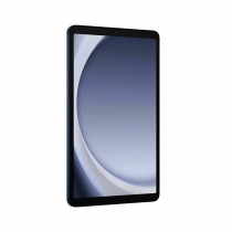 Tablet Samsung SM-X216RDBREUE