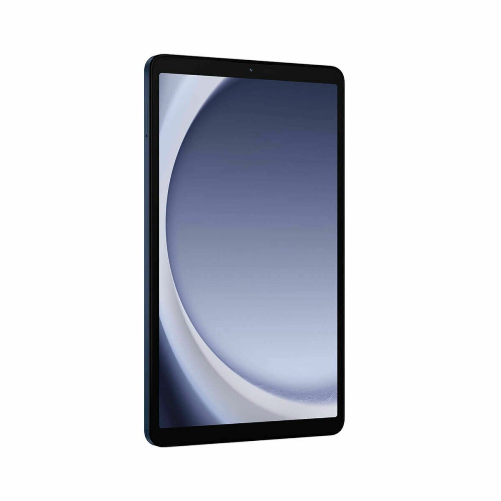 Tablet Samsung SM-X216RDBREUE