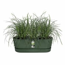 Pot Elho Vert 21,2 x 52 x 19,4 cm