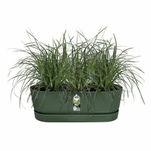 Pot Elho Vert 21,2 x 52 x 19,4 cm