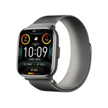 Smartwatch Trevi 0TF26500 Schwarz 1,75"