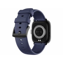 Smartwatch Trevi 0TF26500 Schwarz 1,75"