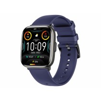 Smartwatch Trevi 0TF26500 Schwarz 1,75"