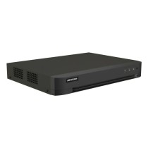 Enregistreur Vidéo de Réseau Hikvision iDS-7208HUHI-M1/X(STD)