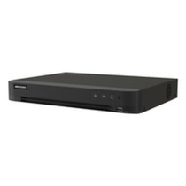 Enregistreur Vidéo de Réseau Hikvision iDS-7208HUHI-M1/X(STD)