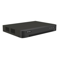 Enregistreur Vidéo de Réseau Hikvision iDS-7208HUHI-M1/X(STD)