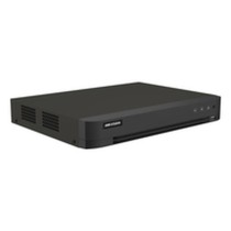 Enregistreur Vidéo de Réseau Hikvision iDS-7208HUHI-M1/X(STD)