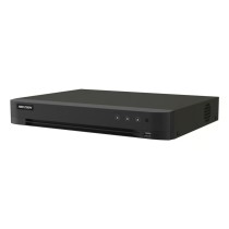 Enregistreur Vidéo de Réseau Hikvision iDS-7208HUHI-M1/X(STD)