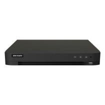 Enregistreur Vidéo de Réseau Hikvision iDS-7208HUHI-M1/X(STD)