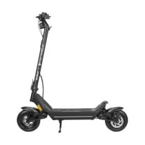 Trottinette Électrique Rebel ZAB0032 Gris 350 W 20 km/h
