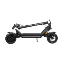 Trottinette Électrique Rebel ZAB0032 Gris 350 W 20 km/h