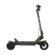 Elektroroller Rebel ZAB0032 Grau 350 W 20 km/h