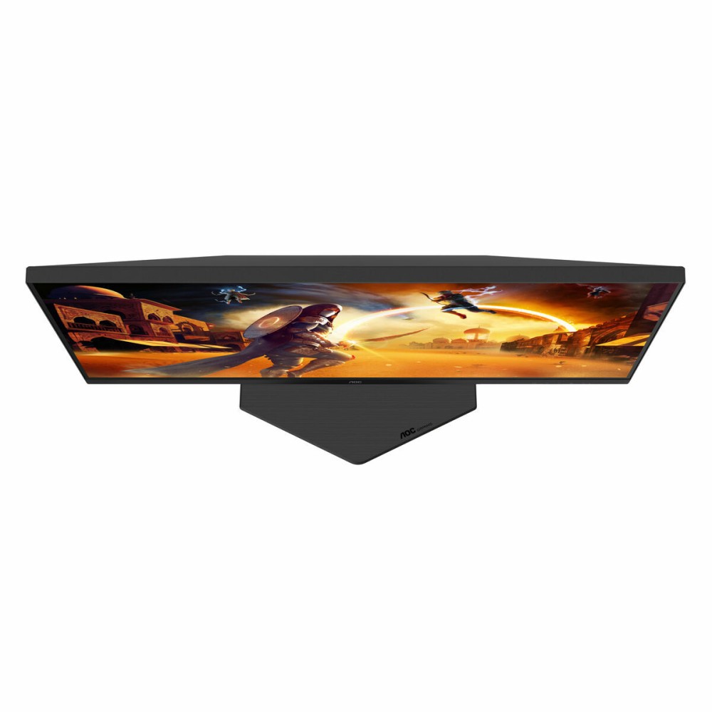Gaming-Monitor AOC 27G4HA Full HD 27"