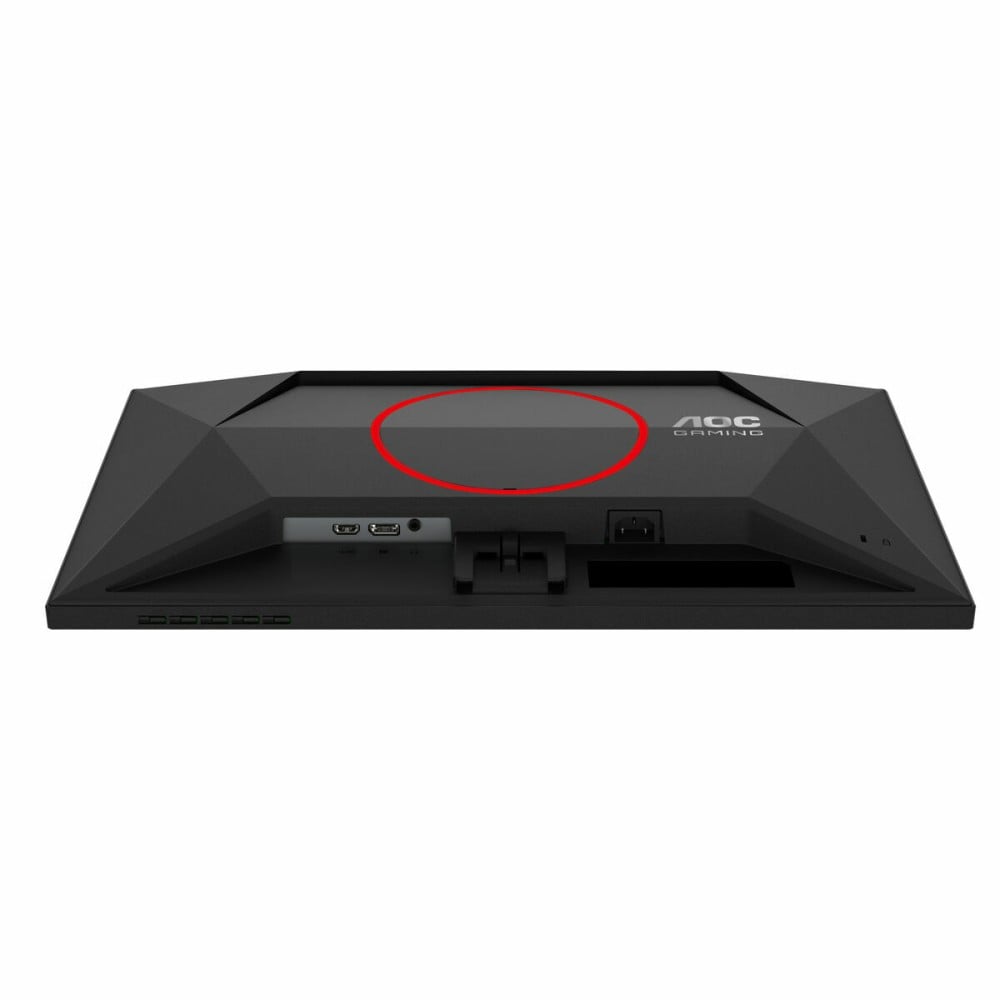 Gaming-Monitor AOC 27G4HA Full HD 27"