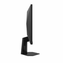Gaming-Monitor AOC 27G4HA Full HD 27"