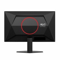 Gaming-Monitor AOC 27G4HA Full HD 27"