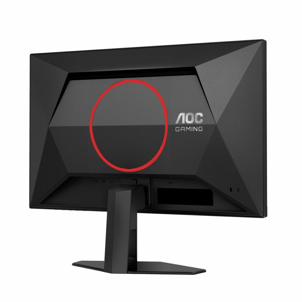 Gaming-Monitor AOC 27G4HA Full HD 27"