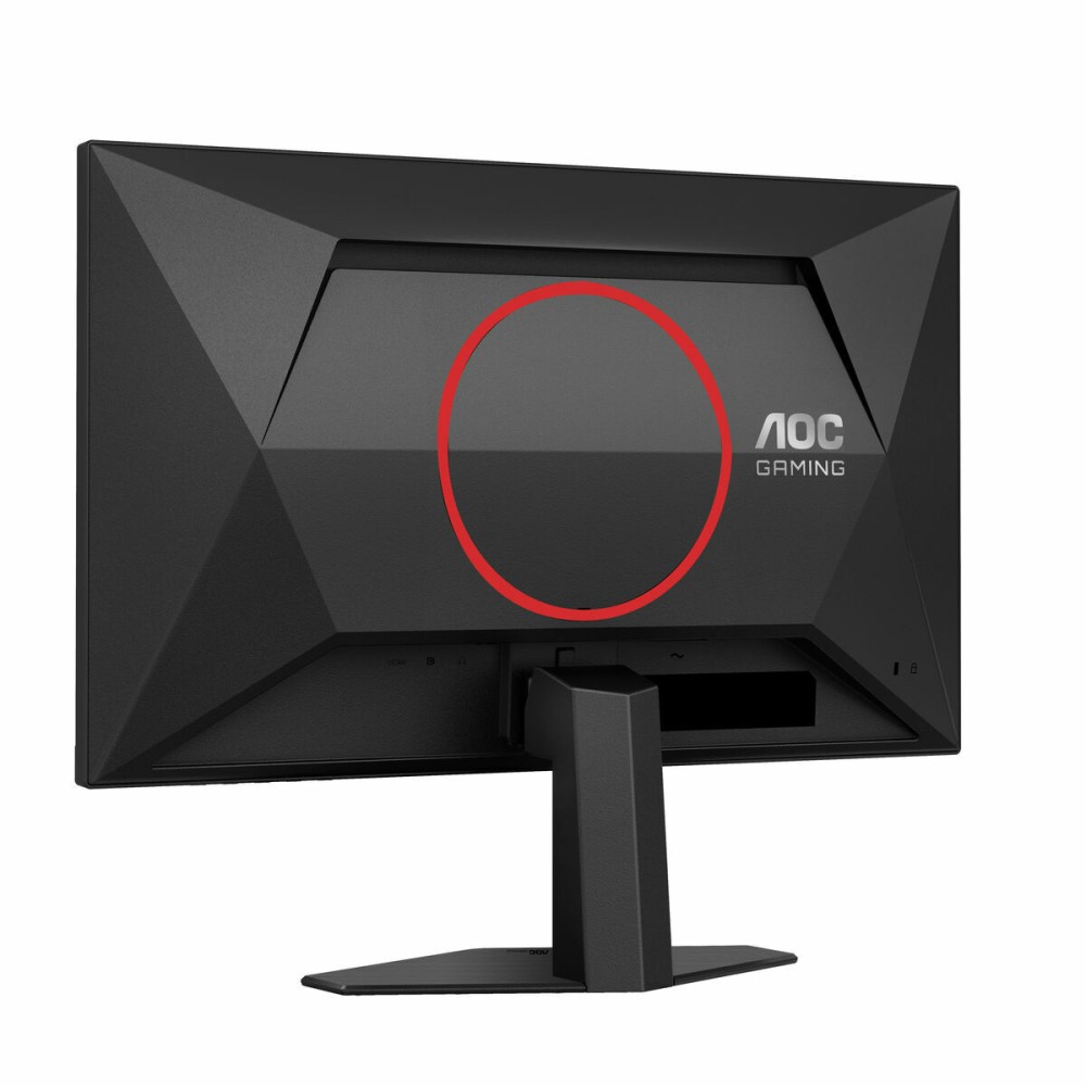 Gaming-Monitor AOC 27G4HA Full HD 27"