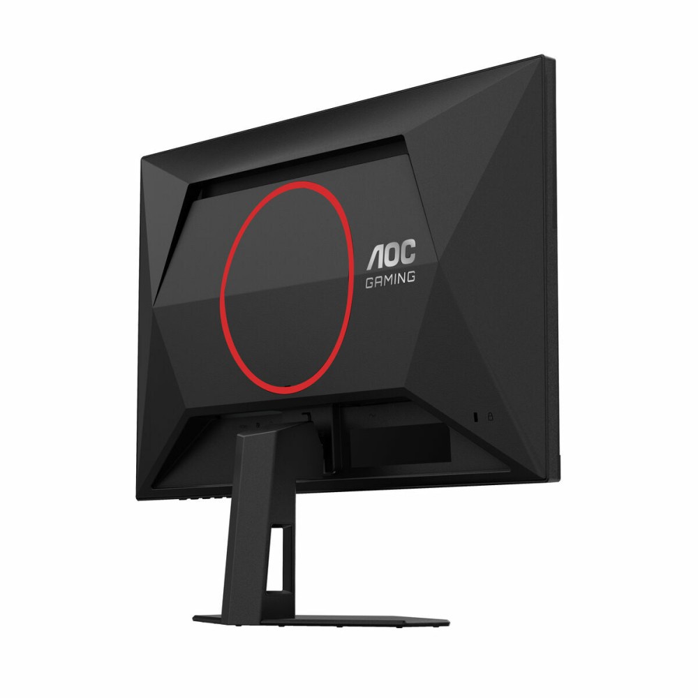 Gaming-Monitor AOC 27G4HA Full HD 27"