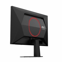Gaming-Monitor AOC 27G4HA Full HD 27"