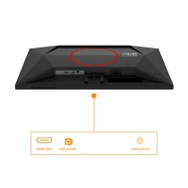 Gaming-Monitor AOC 27G4HA Full HD 27"