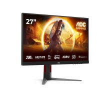 Gaming-Monitor AOC 27G4HA Full HD 27"
