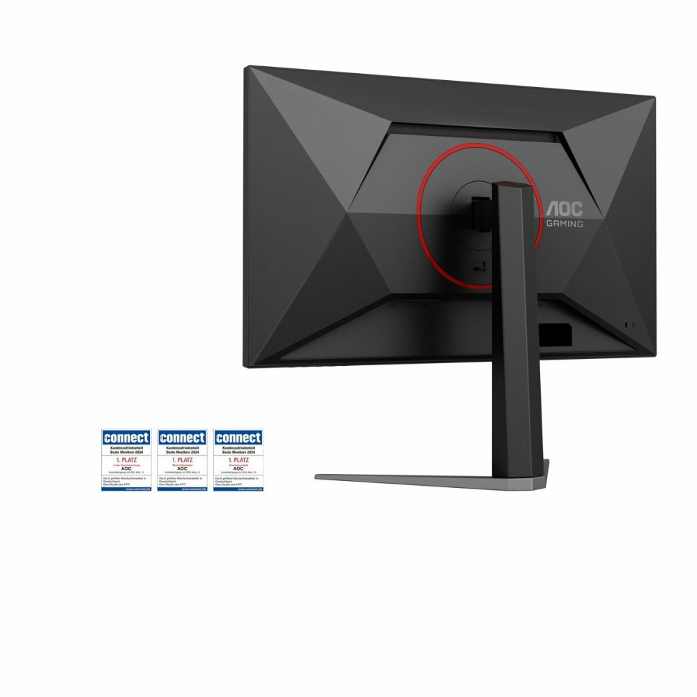 Gaming-Monitor AOC 27G4HA Full HD 27"