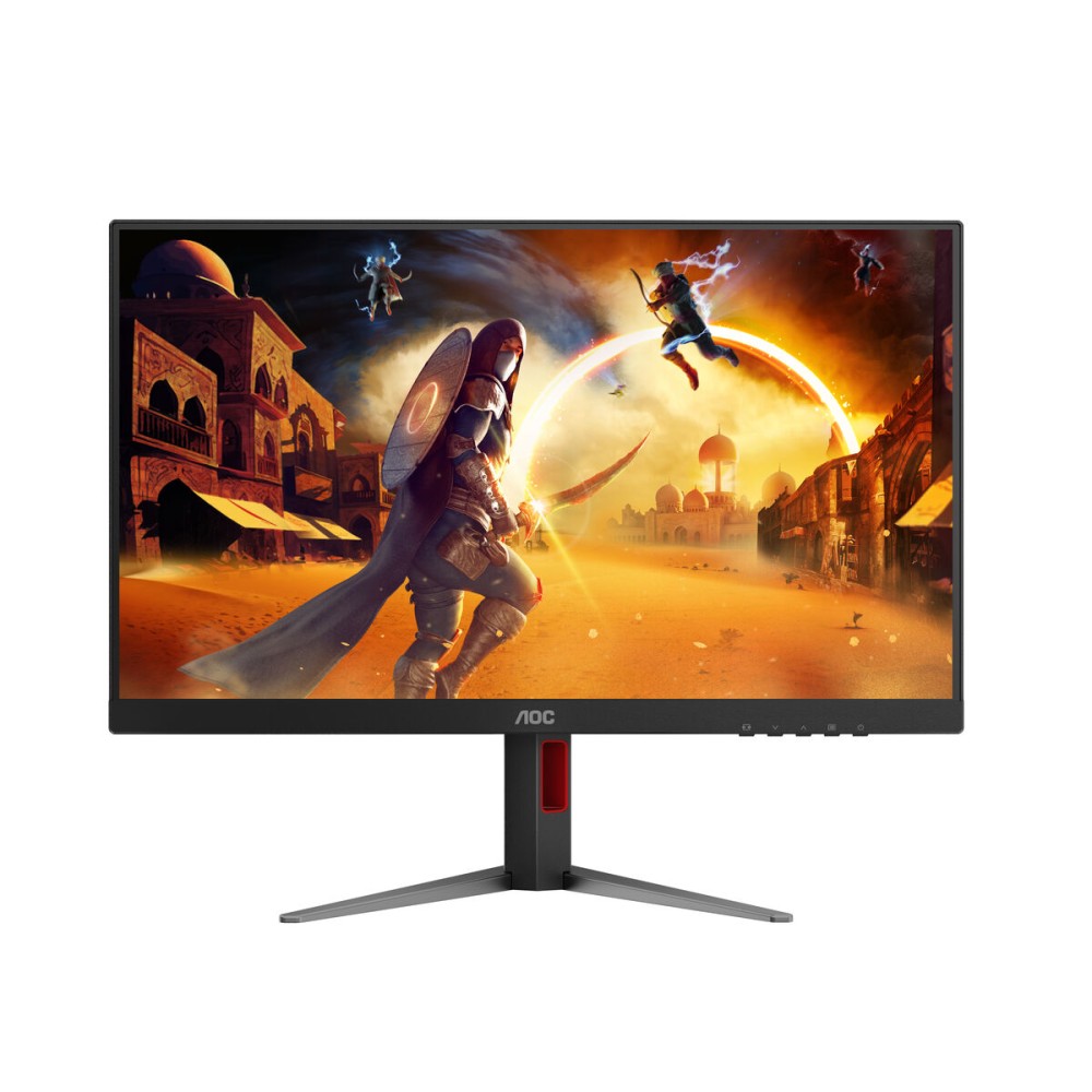 Gaming-Monitor AOC 27G4HA Full HD 27"