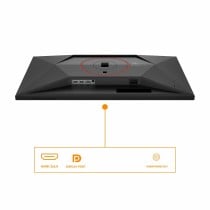 Monitor Gaming AOC 27G4HA Full HD 27"