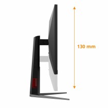 Gaming-Monitor AOC 27G4HA Full HD 27"