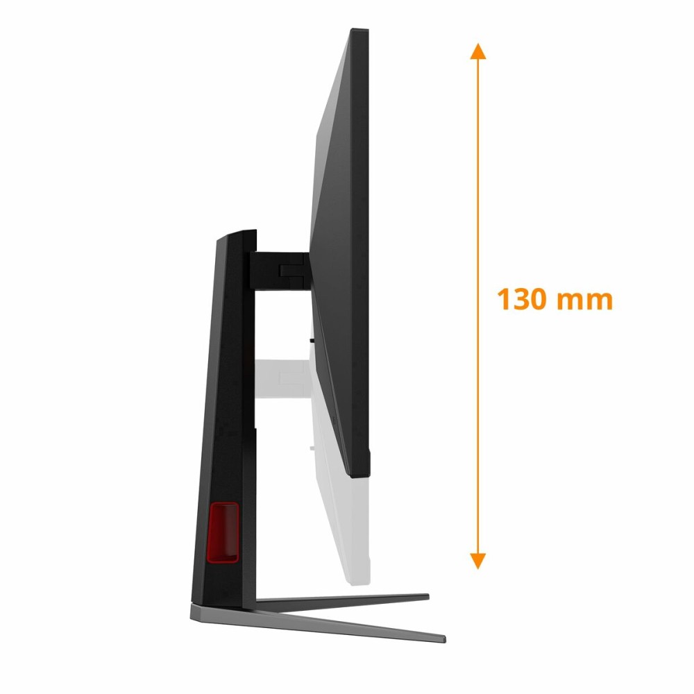 Gaming-Monitor AOC 27G4HA Full HD 27"