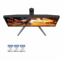 Gaming-Monitor AOC 27G4HA Full HD 27"