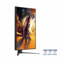 Gaming-Monitor AOC 27G4HA Full HD 27"