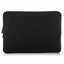 Housse pour ordinateur portable V7 CSE12-BLK-3N Noir 12"