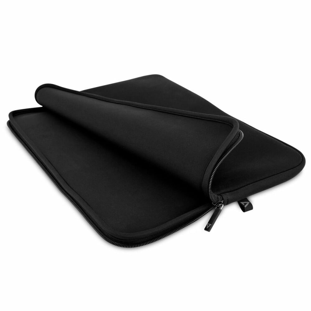 Housse pour ordinateur portable V7 CSE16-BLK-3N Noir 16"