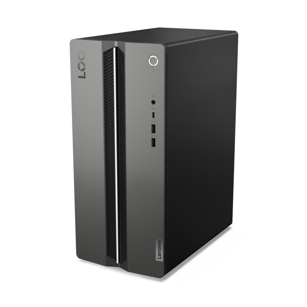 PC de bureau Lenovo 90X0001UPL