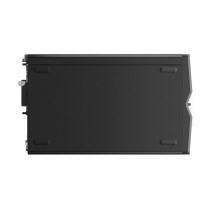 PC de bureau Lenovo 90X0001UPL