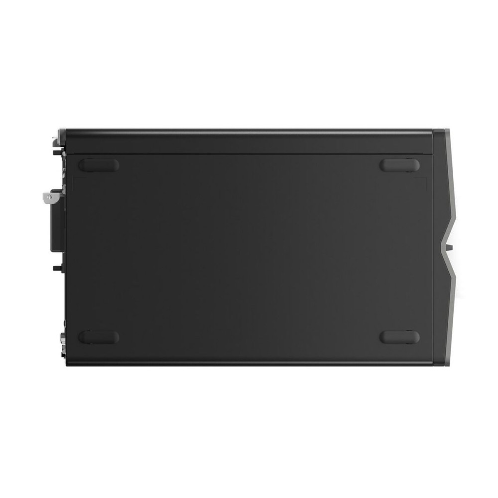 Desktop PC Lenovo 90X0001UPL
