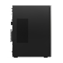Desktop PC Lenovo 90X0001UPL