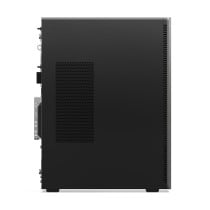 PC de bureau Lenovo 90X0001UPL