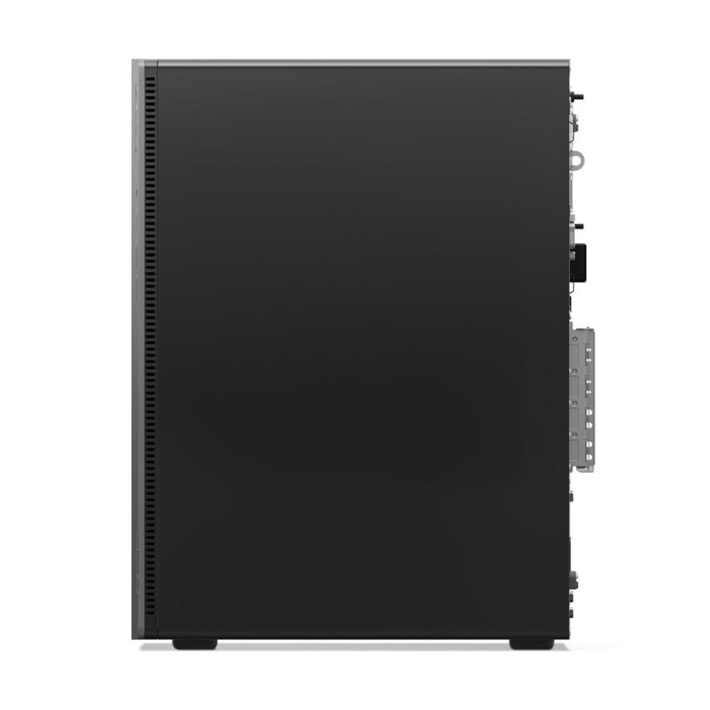 Desktop PC Lenovo 90X0001UPL