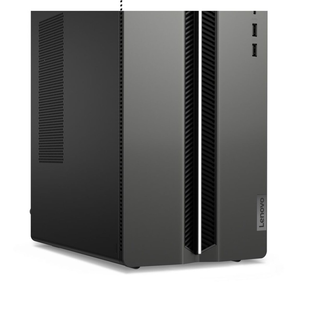 Desktop PC Lenovo 90X0001UPL