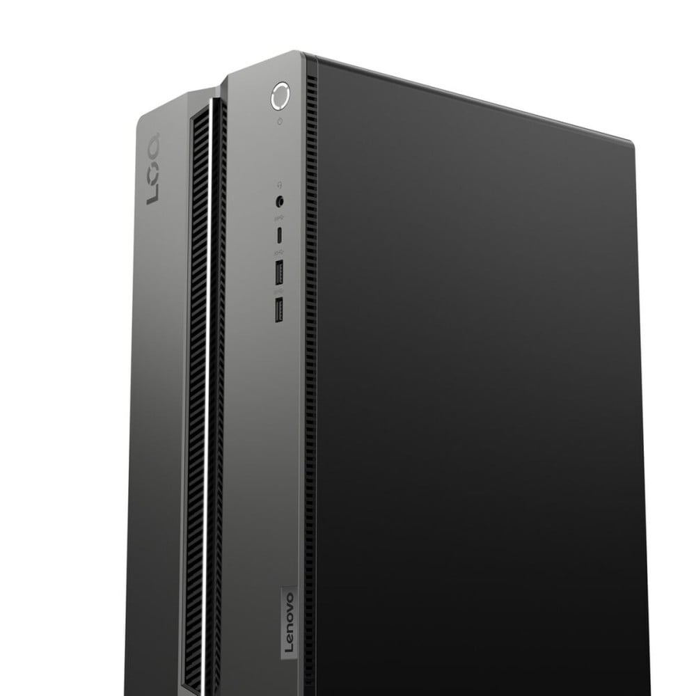 Desktop PC Lenovo 90X0001UPL