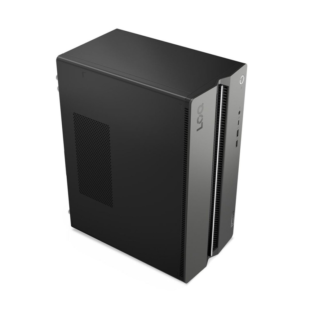Desktop PC Lenovo 90X0001UPL