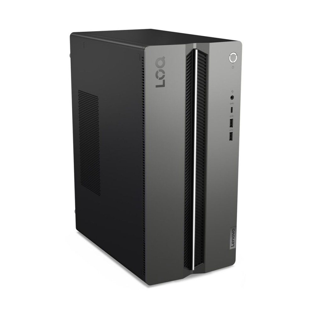 PC de bureau Lenovo 90X0001UPL