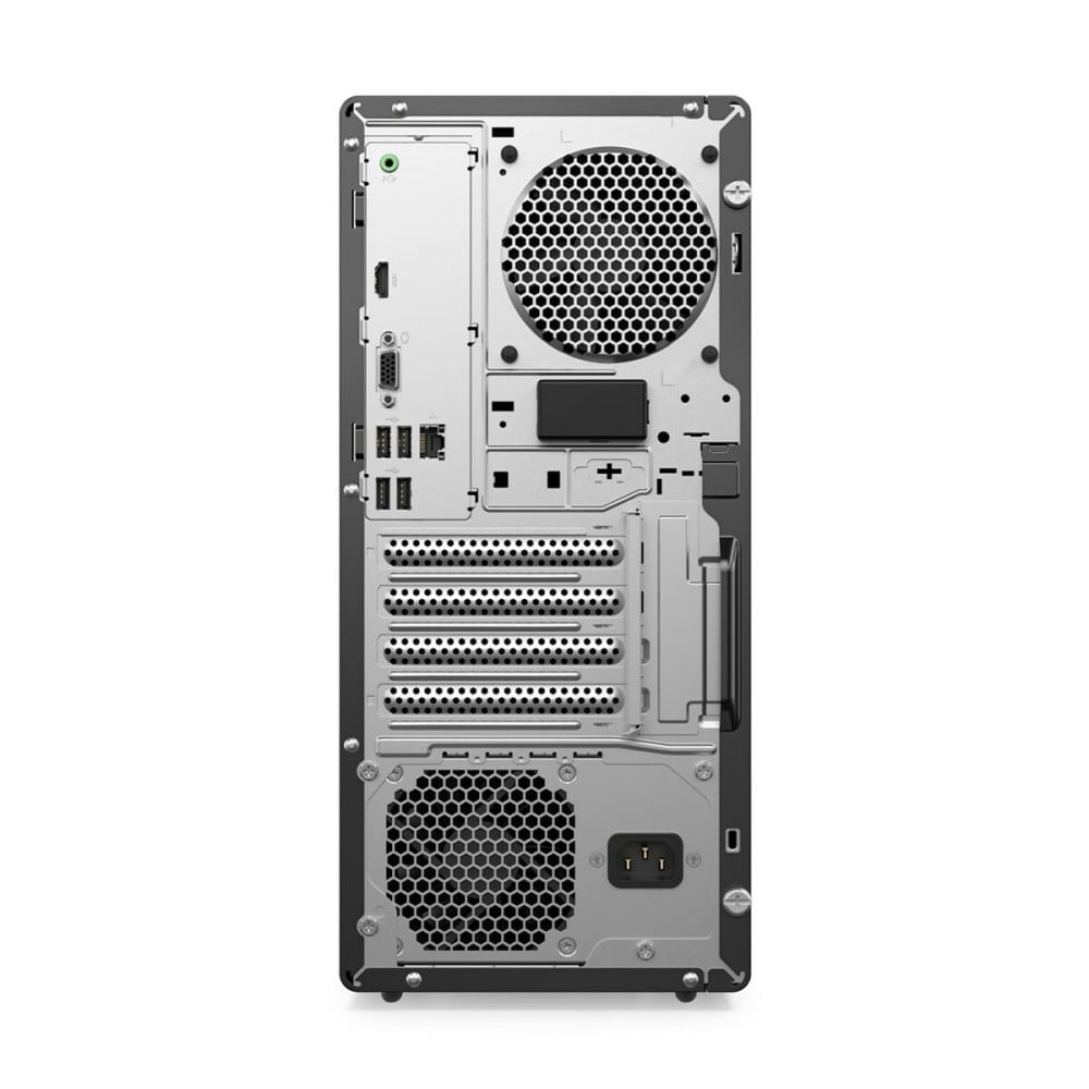 Desktop PC Lenovo 90X0001UPL