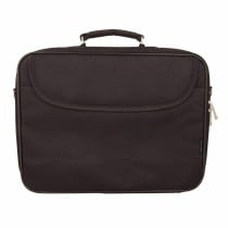 Laptoptasche Urban Factory AVB06UF 
